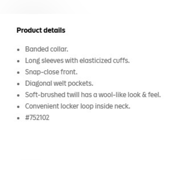 Old Navy Bomber Jacket Size L - Picture 5 of 11